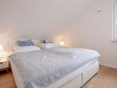Holiday house Strandhaus drei Meeresperlen - Features photo 19