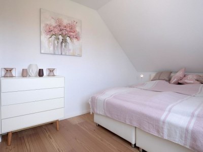 Holiday house Strandhaus drei Meeresperlen - Features photo 20