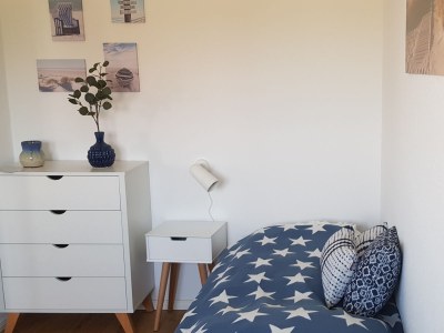 Holiday house Strandhaus drei Meeresperlen - Features photo 23