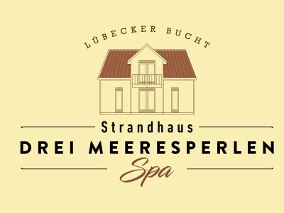 Holiday house Strandhaus drei Meeresperlen - Document photo 39