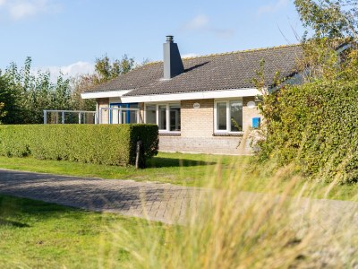 Holiday house Marrit - Outdoor photo 2