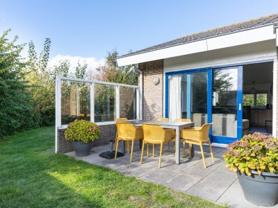 Holiday house Marrit - Outdoor photo 6