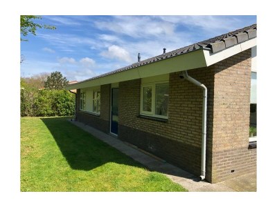 Holiday house Marrit - Outdoor photo 9