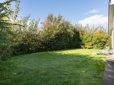 Holiday house Marrit - Outdoor photo 10