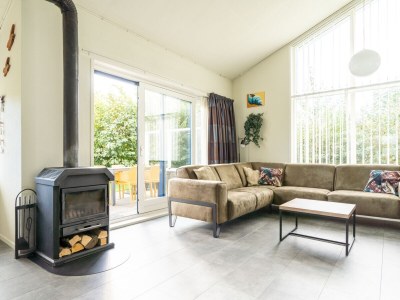 Holiday house Marrit - Features photo 13