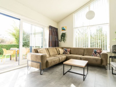 Holiday house Marrit - Features photo 14