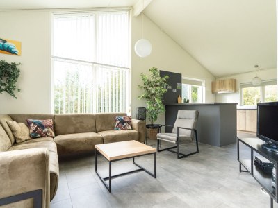 Holiday house Marrit - Features photo 15