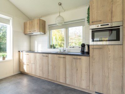 Holiday house Marrit - Features photo 16