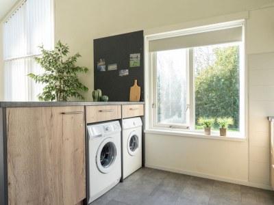 Holiday house Marrit - Features photo 17