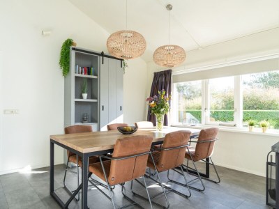 Holiday house Marrit - Features photo 18