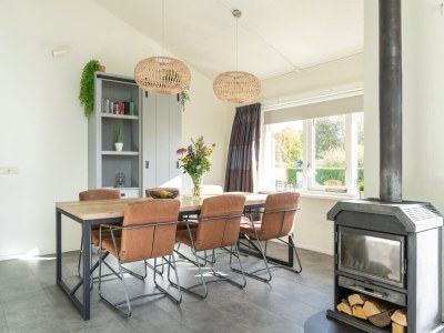 Holiday house Marrit - Features photo 19