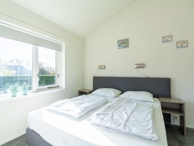 Holiday house Marrit - Features photo 20