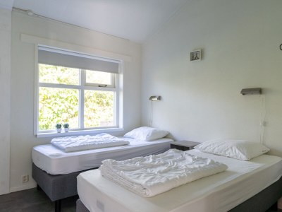 Holiday house Marrit - Features photo 21