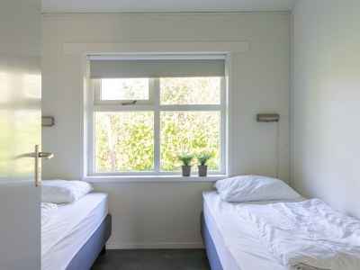 Holiday house Marrit - Features photo 22