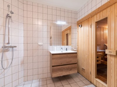 Holiday house Marrit - Features photo 23