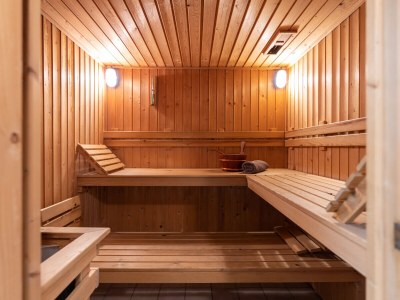 Holiday house Marrit - Features photo 24