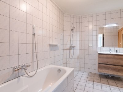 Holiday house Marrit - Features photo 25