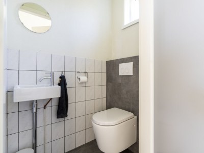 Holiday house Marrit - Features photo 26