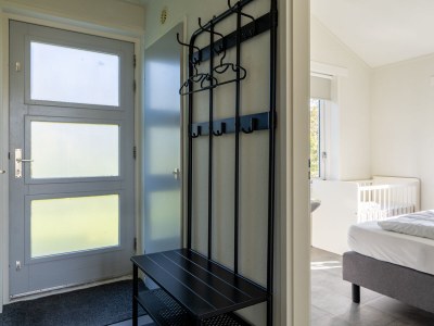 Holiday house Marrit - Features photo 27