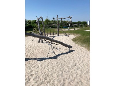 Holiday house Marrit - Environment photo 29