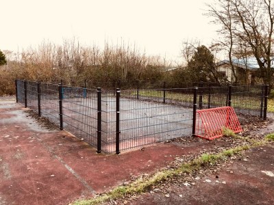 Holiday house Marrit - Environment photo 32