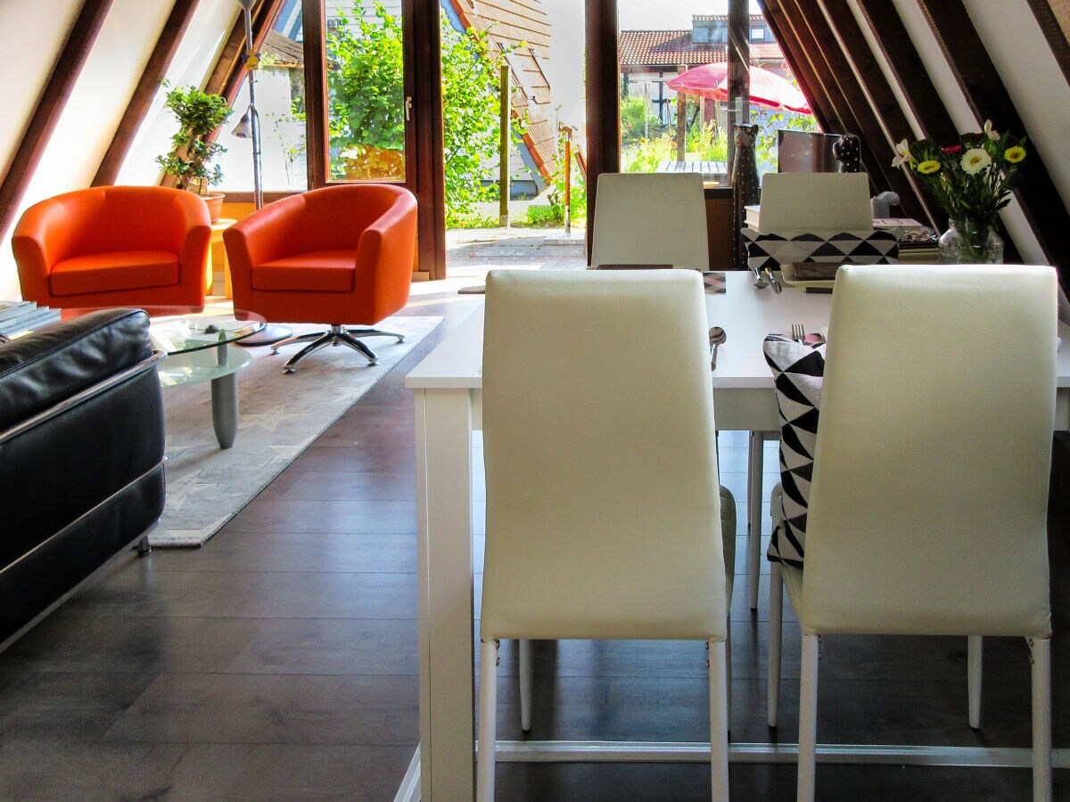 Holiday house Gaubatz - Outdoor photo 3