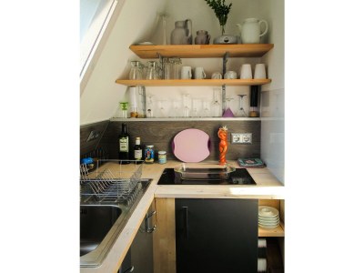 Holiday house Gaubatz - Outdoor photo 7