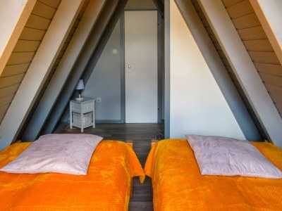 Holiday house Gaubatz - Outdoor photo 8