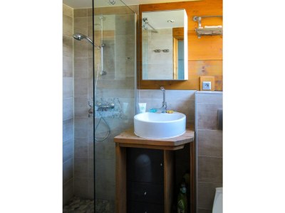 Holiday house Gaubatz - Features photo 10