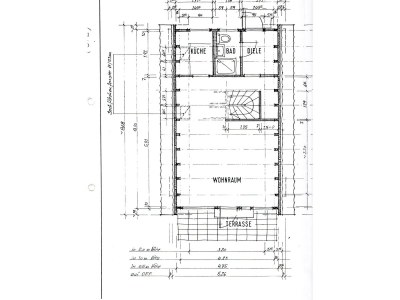 Holiday house Gaubatz - Document photo 15