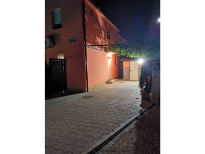 Holiday house Lina - Outdoor photo 2