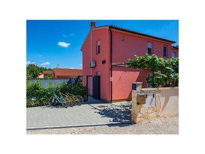 Holiday house Lina - Outdoor photo 3