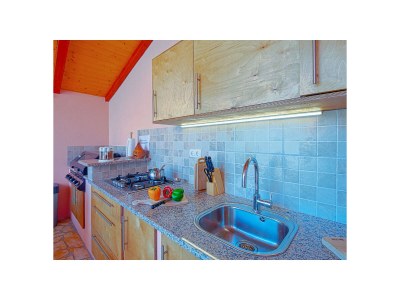 Holiday house Lina - Outdoor photo 7