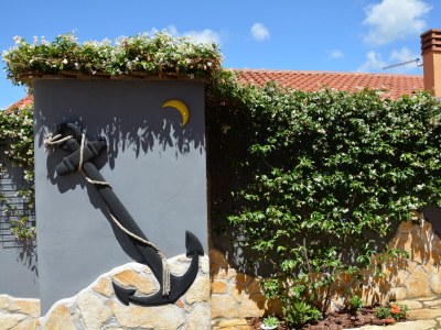 Holiday house Lina - Outdoor photo 8