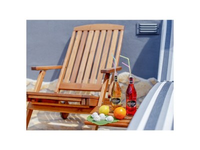 Holiday house Lina - Outdoor photo 11