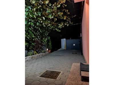 Holiday house Lina - Outdoor photo 13