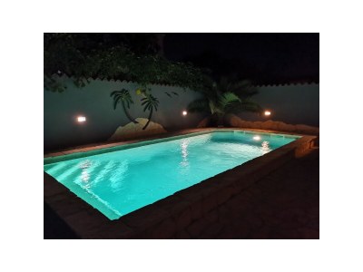 Holiday house Lina - Outdoor photo 14