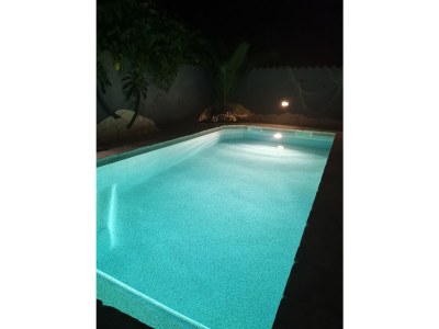 Holiday house Lina - Outdoor photo 15