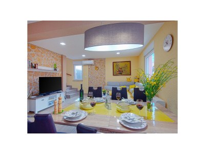 Holiday house Lina - Features photo 21