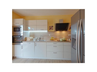 Holiday house Lina - Features photo 22