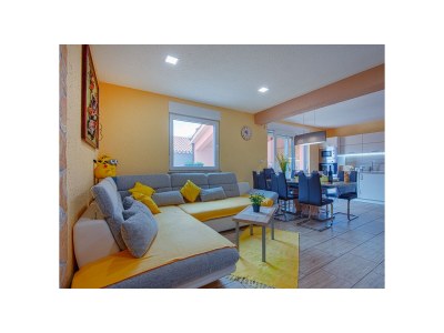 Holiday house Lina - Features photo 24