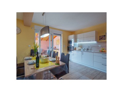 Holiday house Lina - Features photo 25