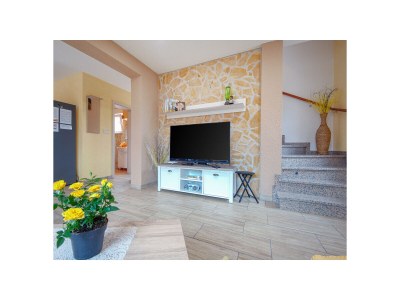 Holiday house Lina - Features photo 26