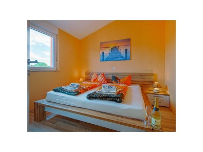 Holiday house Lina - Features photo 27