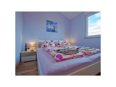 Holiday house Lina - Features photo 28