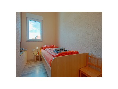 Holiday house Lina - Features photo 30