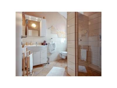 Holiday house Lina - Features photo 31