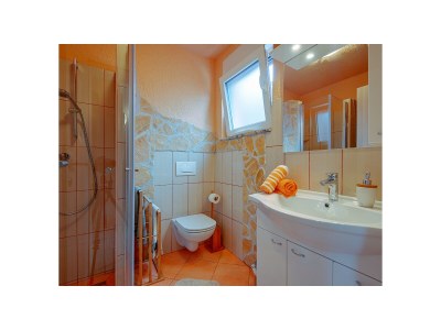 Holiday house Lina - Features photo 32