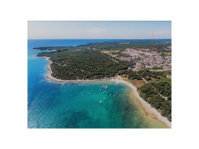 Holiday house Lina - Environment photo 33