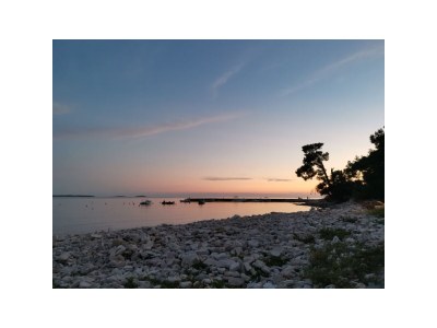 Holiday house Lina - Environment photo 38